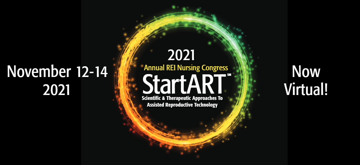 Reproductive Medicine