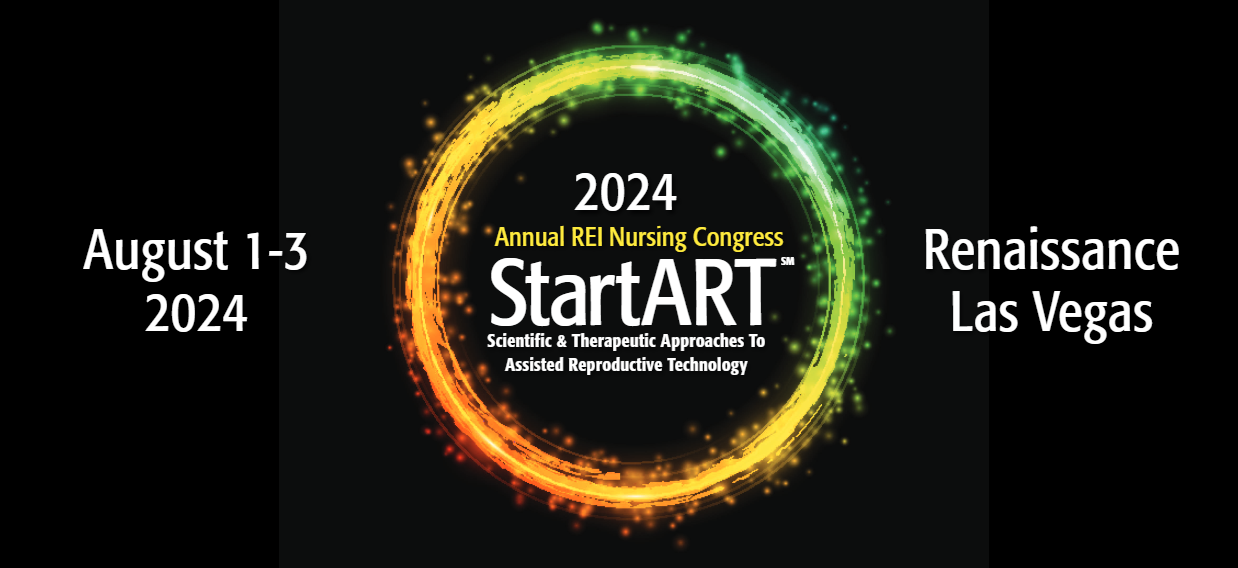 Reproductive Medicine