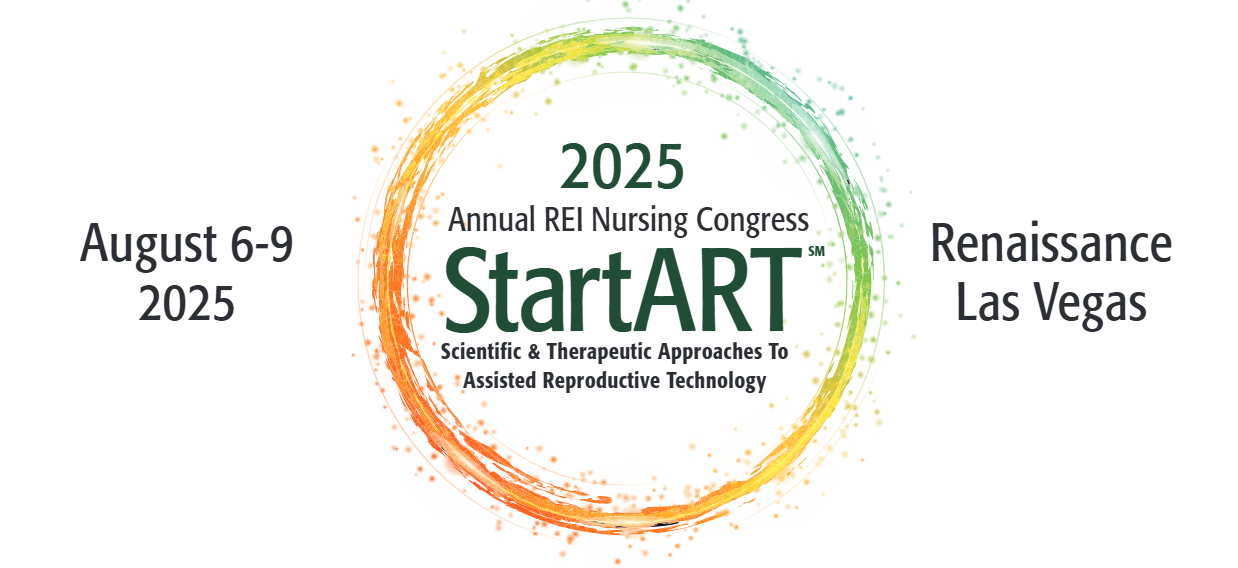 Reproductive Medicine