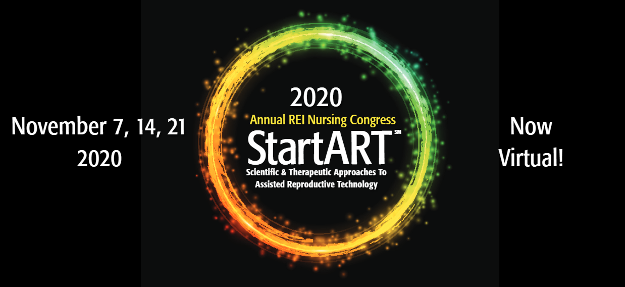 Reproductive Medicine